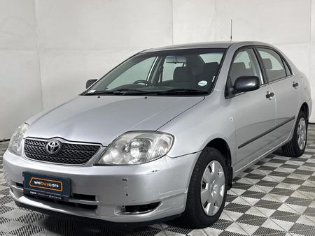 2003-Toyota-Corolla-180i-GLS-Auto_0