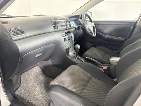 2003-Toyota-Corolla-180i-GLS-Auto_9