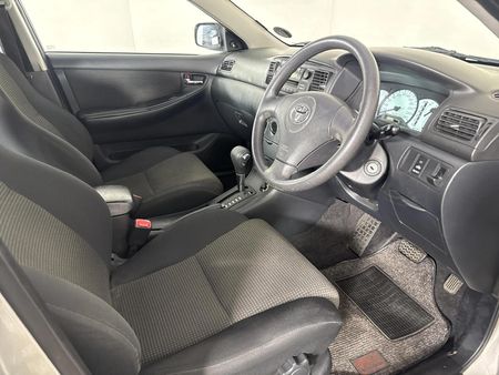 2003-Toyota-Corolla-180i-GLS-Auto_10