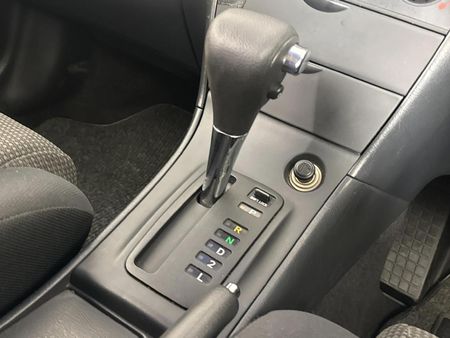 2003-Toyota-Corolla-180i-GLS-Auto_11
