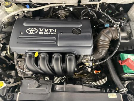 2003-Toyota-Corolla-180i-GLS-Auto_12