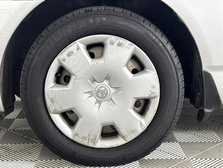 2003-Toyota-Corolla-180i-GLS-Auto_13