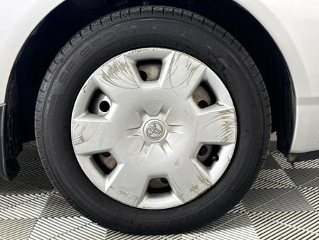 2003-Toyota-Corolla-180i-GLS-Auto_14