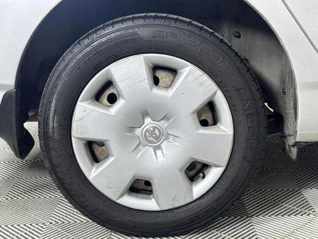 2003-Toyota-Corolla-180i-GLS-Auto_16