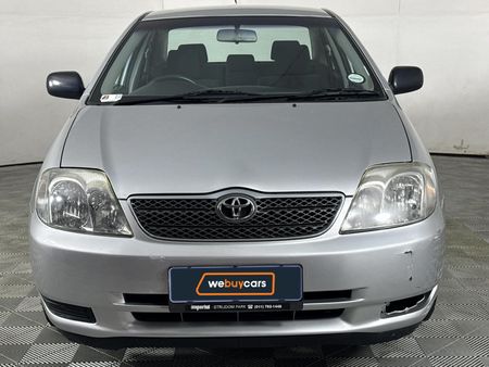 2003-Toyota-Corolla-180i-GLS-Auto_1