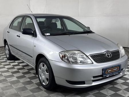 2003-Toyota-Corolla-180i-GLS-Auto_2