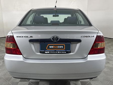 2003-Toyota-Corolla-180i-GLS-Auto_4