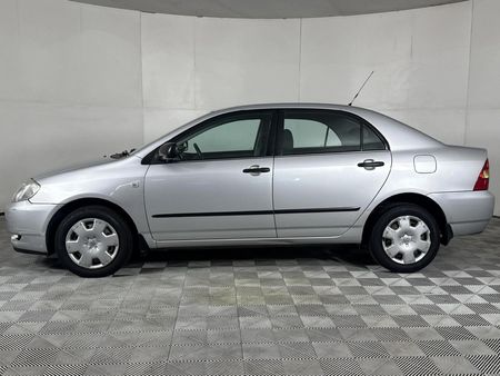 2003-Toyota-Corolla-180i-GLS-Auto_5
