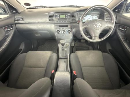 2003-Toyota-Corolla-180i-GLS-Auto_6