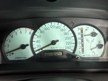 2003-Toyota-Corolla-180i-GLS-Auto_7
