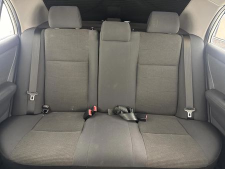 2003-Toyota-Corolla-180i-GLS-Auto_8