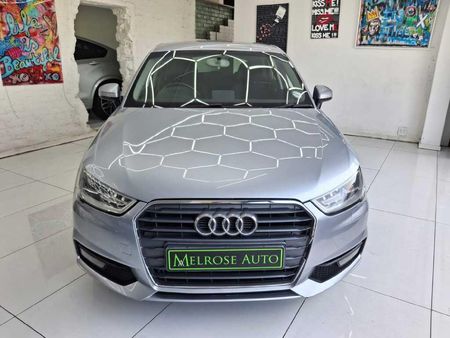 2016-Audi-A1-Sportback-10-TFSI-S-Auto-25-TFSI_0