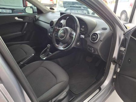 2016-Audi-A1-Sportback-10-TFSI-S-Auto-25-TFSI_10