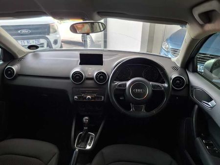 2016-Audi-A1-Sportback-10-TFSI-S-Auto-25-TFSI_13