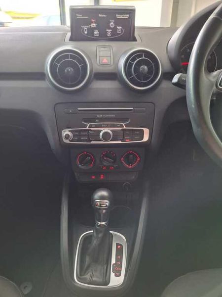 2016-Audi-A1-Sportback-10-TFSI-S-Auto-25-TFSI_15