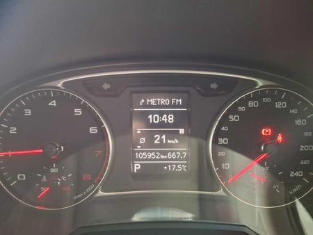 2016-Audi-A1-Sportback-10-TFSI-S-Auto-25-TFSI_16