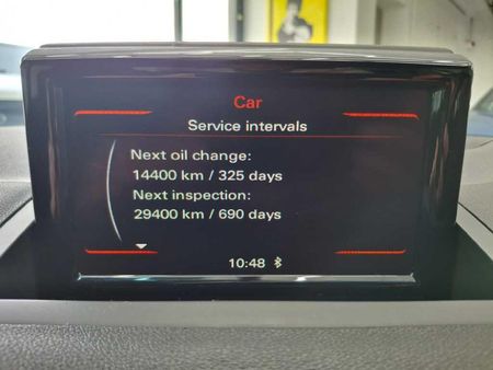 2016-Audi-A1-Sportback-10-TFSI-S-Auto-25-TFSI_18