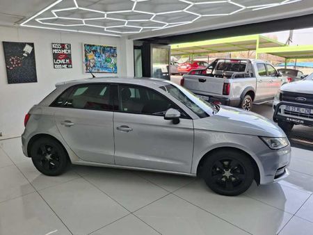 2016-Audi-A1-Sportback-10-TFSI-S-Auto-25-TFSI_1