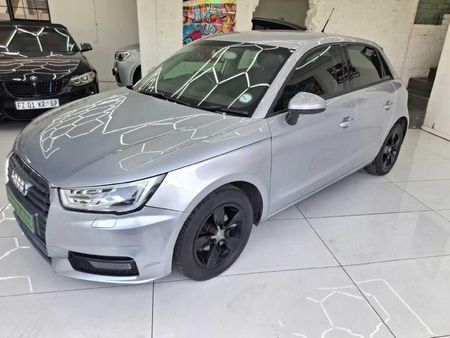 2016-Audi-A1-Sportback-10-TFSI-S-Auto-25-TFSI_4