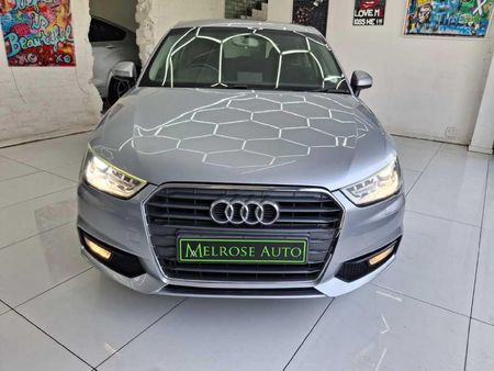 2016-Audi-A1-Sportback-10-TFSI-S-Auto-25-TFSI_5