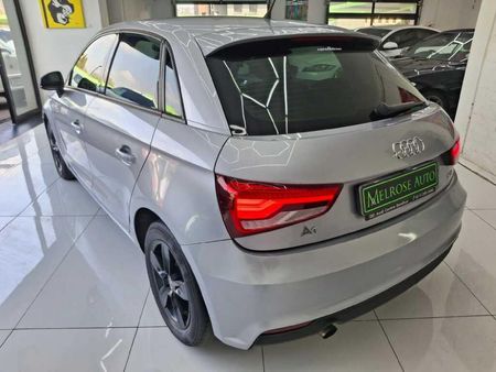 2016-Audi-A1-Sportback-10-TFSI-S-Auto-25-TFSI_6