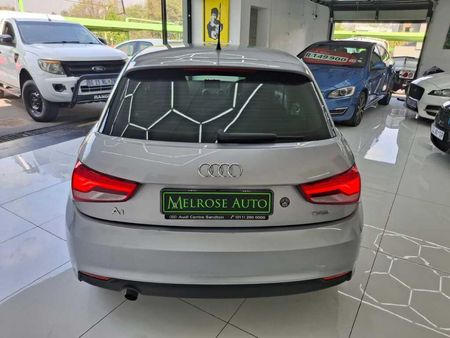 2016-Audi-A1-Sportback-10-TFSI-S-Auto-25-TFSI_8