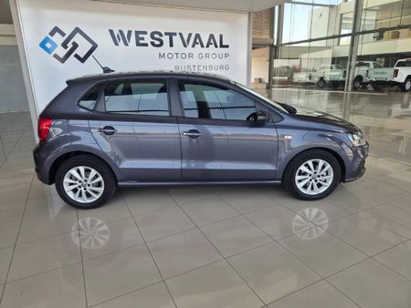 2026-Volkswagen-Polo-Vivo-14-Life_9