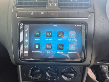 2026-Volkswagen-Polo-Vivo-14-Life_13