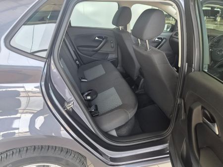 2026-Volkswagen-Polo-Vivo-14-Life_16