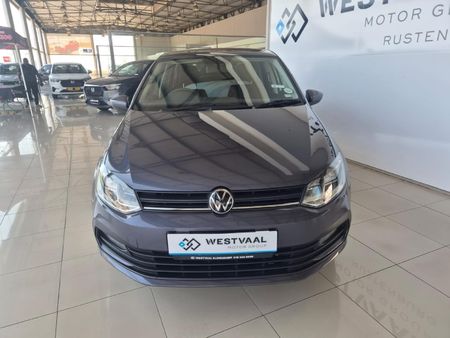2026-Volkswagen-Polo-Vivo-14-Life_1