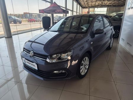 2026-Volkswagen-Polo-Vivo-14-Life_2