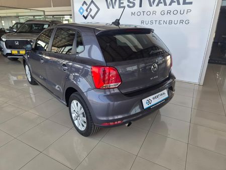 2026-Volkswagen-Polo-Vivo-14-Life_3