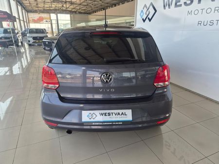 2026-Volkswagen-Polo-Vivo-14-Life_4