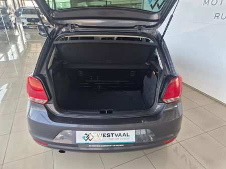 2026-Volkswagen-Polo-Vivo-14-Life_6