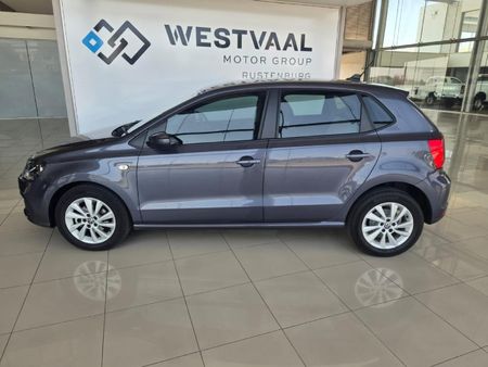 2026-Volkswagen-Polo-Vivo-14-Life_7