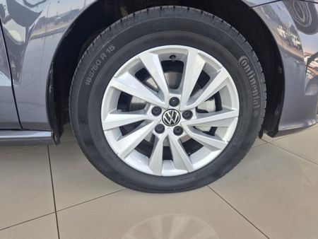 2026-Volkswagen-Polo-Vivo-14-Life_8