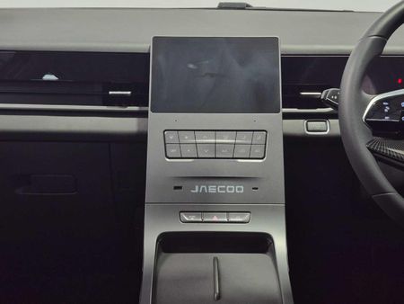 2026-Jaecoo-J5-15T-Core_17