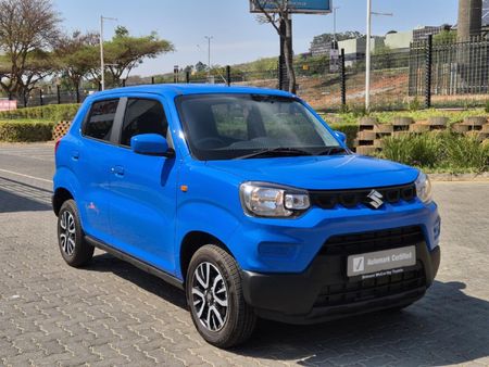 2025-Suzuki-S-Presso-10-GL-AMT_0