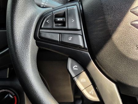 2025-Suzuki-S-Presso-10-GL-AMT_9