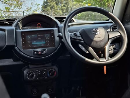 2025-Suzuki-S-Presso-10-GL-AMT_10