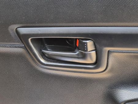 2025-Suzuki-S-Presso-10-GL-AMT_12