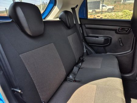2025-Suzuki-S-Presso-10-GL-AMT_13