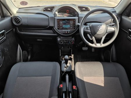2025-Suzuki-S-Presso-10-GL-AMT_17