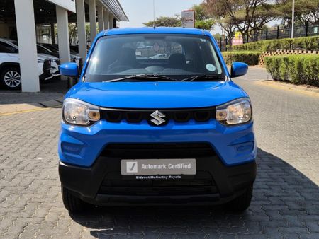 2025-Suzuki-S-Presso-10-GL-AMT_1