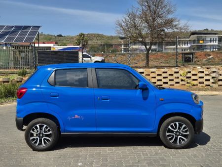 2025-Suzuki-S-Presso-10-GL-AMT_20