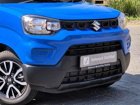 2025-Suzuki-S-Presso-10-GL-AMT_21