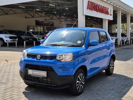 2025-Suzuki-S-Presso-10-GL-AMT_2
