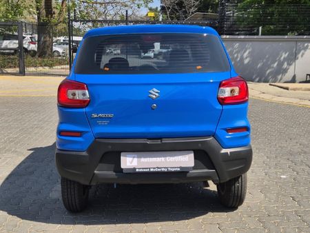 2025-Suzuki-S-Presso-10-GL-AMT_4