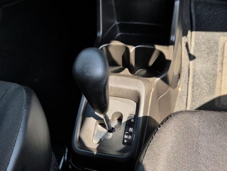 2025-Suzuki-S-Presso-10-GL-AMT_7