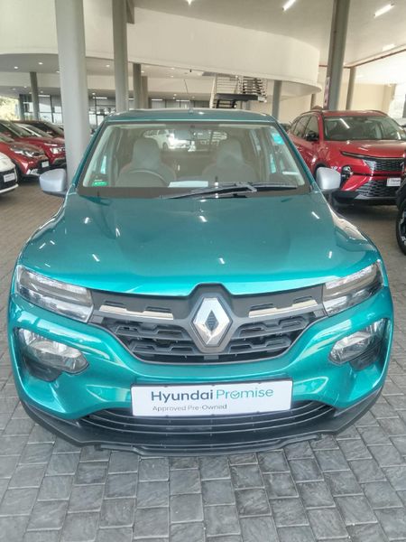 2022-Renault-Kwid-10-Techno_0